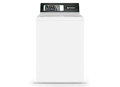 5 Things To Know About Front Load Washers Consumer Reports