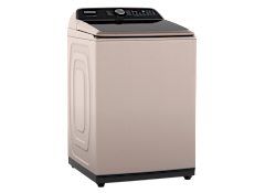 Smart Washer Innovations Tackle Everyday Laundry Woes Consumer Reports