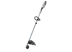 Best String Trimmers Of 2020 Consumer Reports