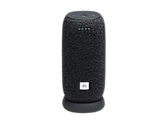 consumer reports smart speakers