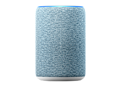 consumer reports smart speakers