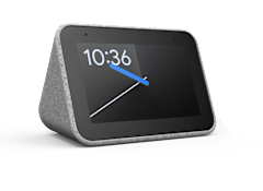 consumer reports smart speakers