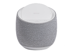 consumer reports smart speakers