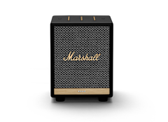 consumer reports portable speakers