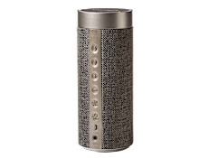 ilive concierge troubleshooting