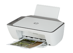 Best Black Friday Printer Deals Consumer Reports
