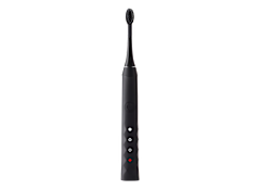 burst kids toothbrush
