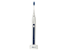 best electric toothbrush consumer reports 2020