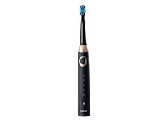 electric toothbrush ratings consumer reports