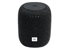 compare smart speakers