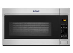 Best Over The Range Microwaves Consumer Reports
