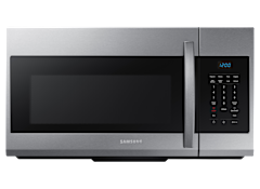 Most And Least Reliable Microwaves Consumer Reports