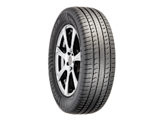 Best Suv And Truck Tires Consumer Reports