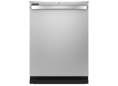 Featured image of post Best 18 Inch Dishwasher Consumer Reports
