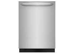 wallpapers Best 18 Inch Dishwasher Consumer Reports best dishwashers of 2021 consumer reports