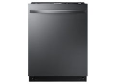 Best Dishwasher Buying Guide Consumer Reports
