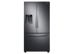 Best Black Friday Deals On Refrigerators Consumer Reports