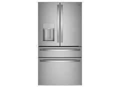 Best Refrigerator Reviews Consumer Reports