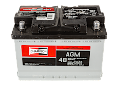 Best Car Battery Buying Guide Consumer Reports