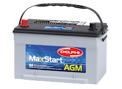 Best Car Batteries For The Money Consumer Reports
