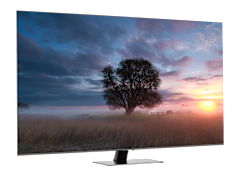 Great Dvrs For Recording Shows After Dumping Cable Consumer Reports