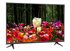Great Dvrs For Recording Shows After Dumping Cable Consumer Reports