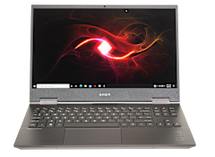 Laptops For 600 Or Less Consumer Reports