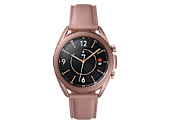 samsung smartwatch officeworks
