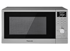 How To Make Your Microwave Last Longer Consumer Reports