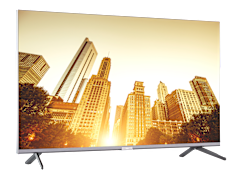 Cheap Tvs That Aren T Worth The Money Consumer Reports