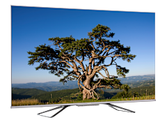 Best Black Friday Tv Deals Of 2020 Consumer Reports