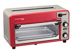 The Right Way To Clean A Toaster Oven Consumer Reports