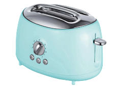 Maximize Small Ovens For The Big Game Consumer Reports