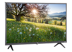 Best Black Friday Tv Deals Of 2020 Consumer Reports