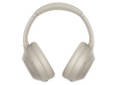 consumer reports earbuds