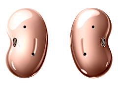 consumer reports earbuds