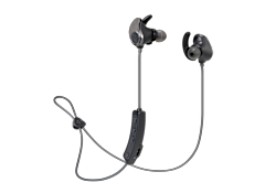 consumer reports best bluetooth earbuds