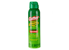 Best Insect Repellent Reviews Consumer Reports