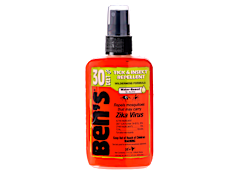 Best Insect Repellents For Your Family Consumer Reports