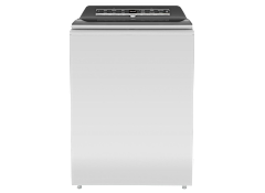 How To Minimize Mold In Your Washing Machine Consumer Reports
