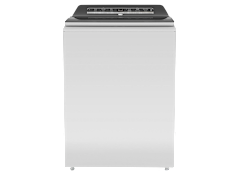 Best Black Friday Appliance Deals At Lowe S Consumer Reports