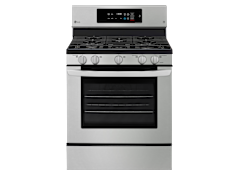 5 Ways To Save On Large Appliances On Black Friday Consumer Reports