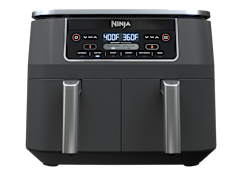 Cyber Monday Deals On Small Kitchen Appliances Consumer Reports