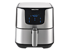 Instant Vortex Plus Air Fryer Oven Review Consumer Reports