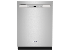 Maker Of Bosch Expands Dishwasher Recall To 663 000 Models Consumer Reports