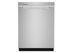 dishwasher comparison 2016