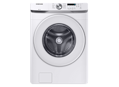 Best Black Friday Deals On Washing Machines Consumer Reports