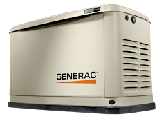 Best Generator Buying Guide Consumer Reports