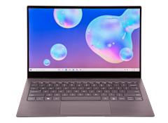 Best Labor Day Sales On Laptops For 2020 Consumer Reports