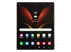 Best Cell Phone Service Buying Guide Consumer Reports